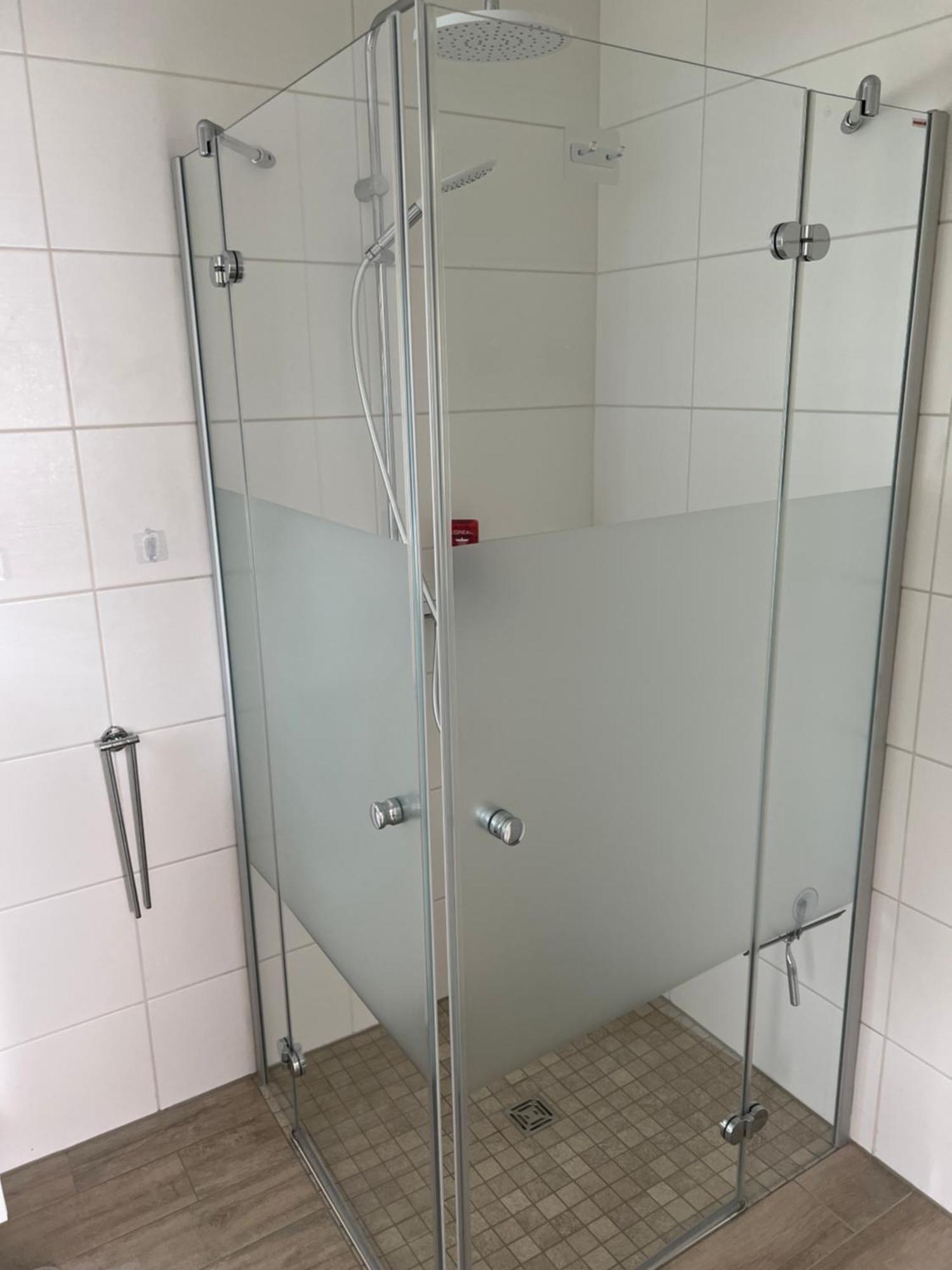 Hotel-Pension Hafemann Senftenberg Szoba fotó